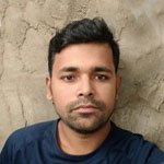 call girl in Hyderabad