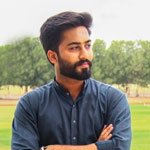 Hyderabad Call Girl service