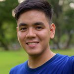 Hyderabad Call Girls