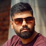 Hyderabad call girls