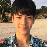 Hyderabad Call Girl service