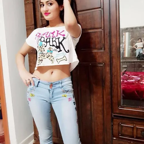 Hyderabad Call Girl service