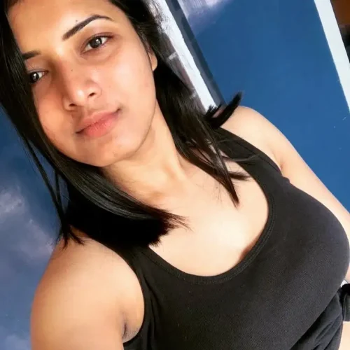 call girl in Hyderabad