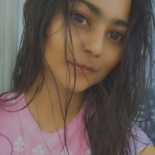 call girl in Hyderabad