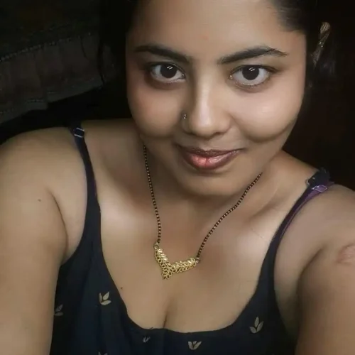 call girl in Hyderabad