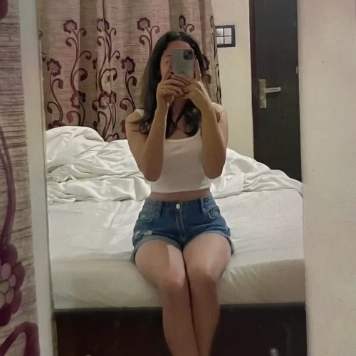 Hyderabad Call Girls