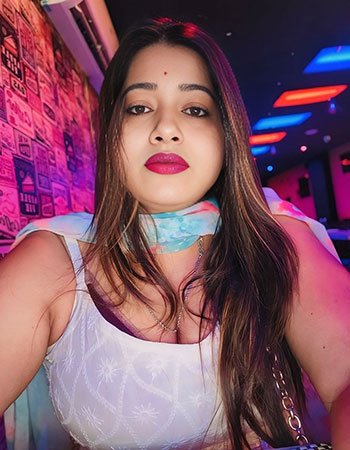 Hyderabad Call Girls