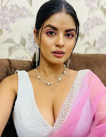 Hyderabad Call Girl service