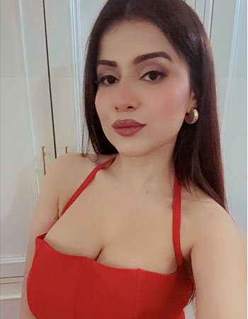 call girl in Hyderabad